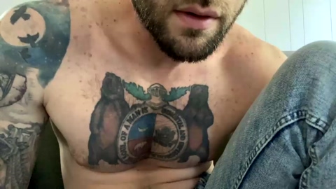 brokedaddyg  19-05-2023 video fuckface