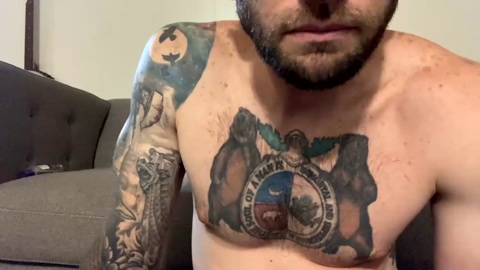 brokedaddyg  19-05-2023 video sweet