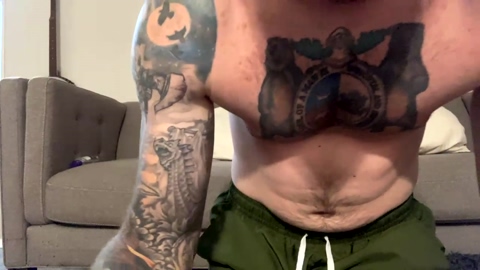 brokedaddyg  19-05-2023 video orgasm