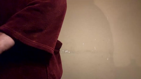 caddymacc23  19-05-2023 video Webcam