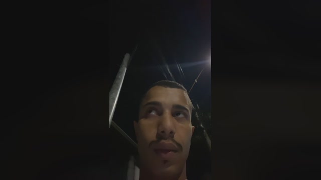 caio1807  19-05-2023 Recorded Video XXX