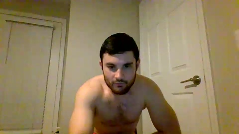 caseykink1  19-05-2023 video striptease