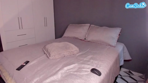 catagomez 19-05-2023 love CamSoda