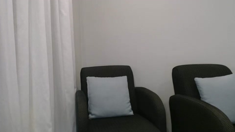 courtney981  19-05-2023 video Show