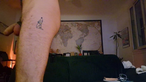 coyaco  19-05-2023 Recorded Video XXX