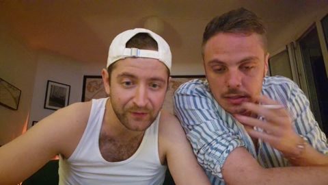 coyaco  19-05-2023 Recorded Video natural