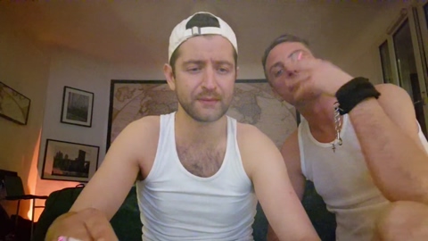coyaco  19-05-2023 Recorded Video playtime