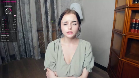 cute_caprice 19-05-2023 fuckme 