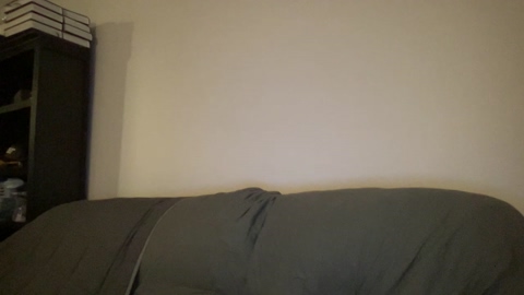 derricz  19-05-2023 video bigcock