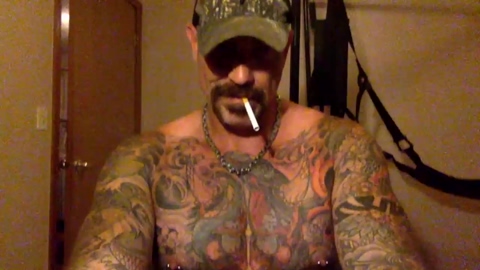 dirtyrilo  19-05-2023 video Pretty