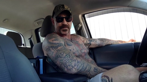 dirtyrilo  19-05-2023 video Webcam