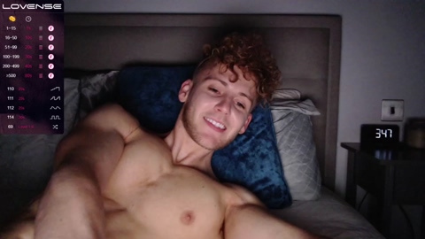 dominantalex182  19-05-2023 video fuckface