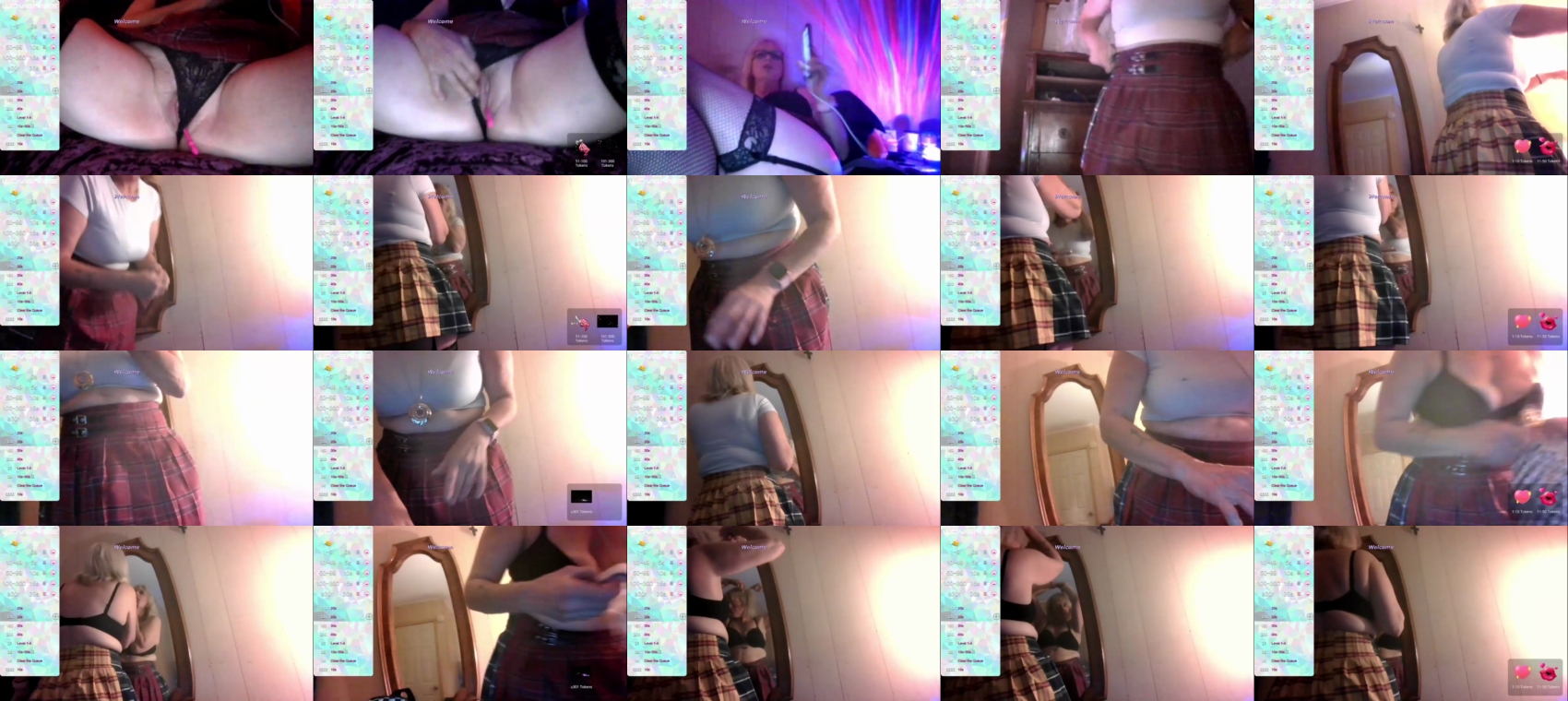 dora1976 19-05-2023 fuckme 