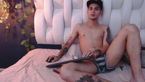 drake_style_  20-05-2023 video lovense