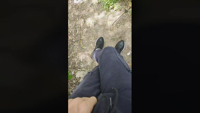 emanuele033  20-05-2023 Recorded Video naked