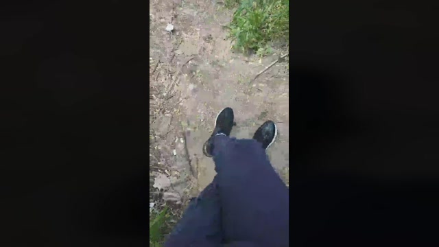 emanuele033  20-05-2023 Recorded Video Webcam