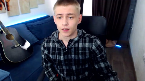 ermak_mortal  20-05-2023 video bigload