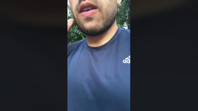 fernanditoho  19-05-2023 Recorded Video jerking