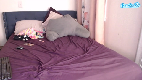 geishapaige 20-05-2023 fuckface CamSoda