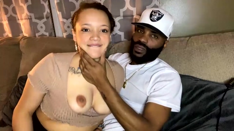 goldmouth_85 19-05-2023 deepthroat 