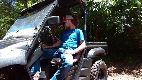 hardworkertn  19-05-2023 video analtoy