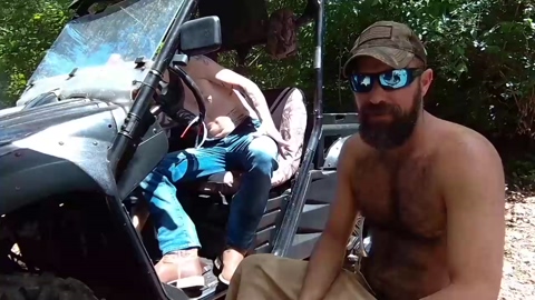 hardworkertn  19-05-2023 video fuckhard