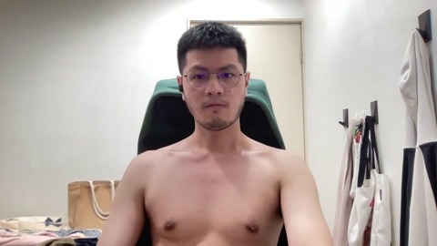 hornayio  19-05-2023 Recorded Video beauty