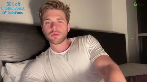 hot8pack01  19-05-2023 video fingering