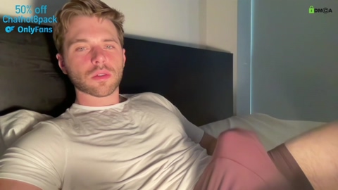 hot8pack01  19-05-2023 video jackoff