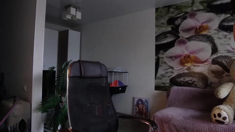 jennycutey  19-05-2023