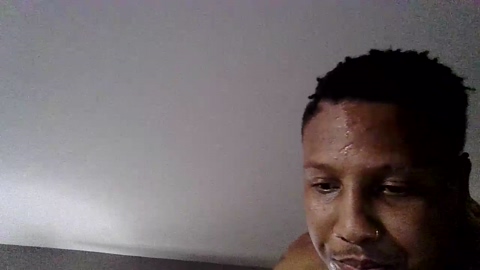 jimmyfans  20-05-2023 Recorded Video lovense