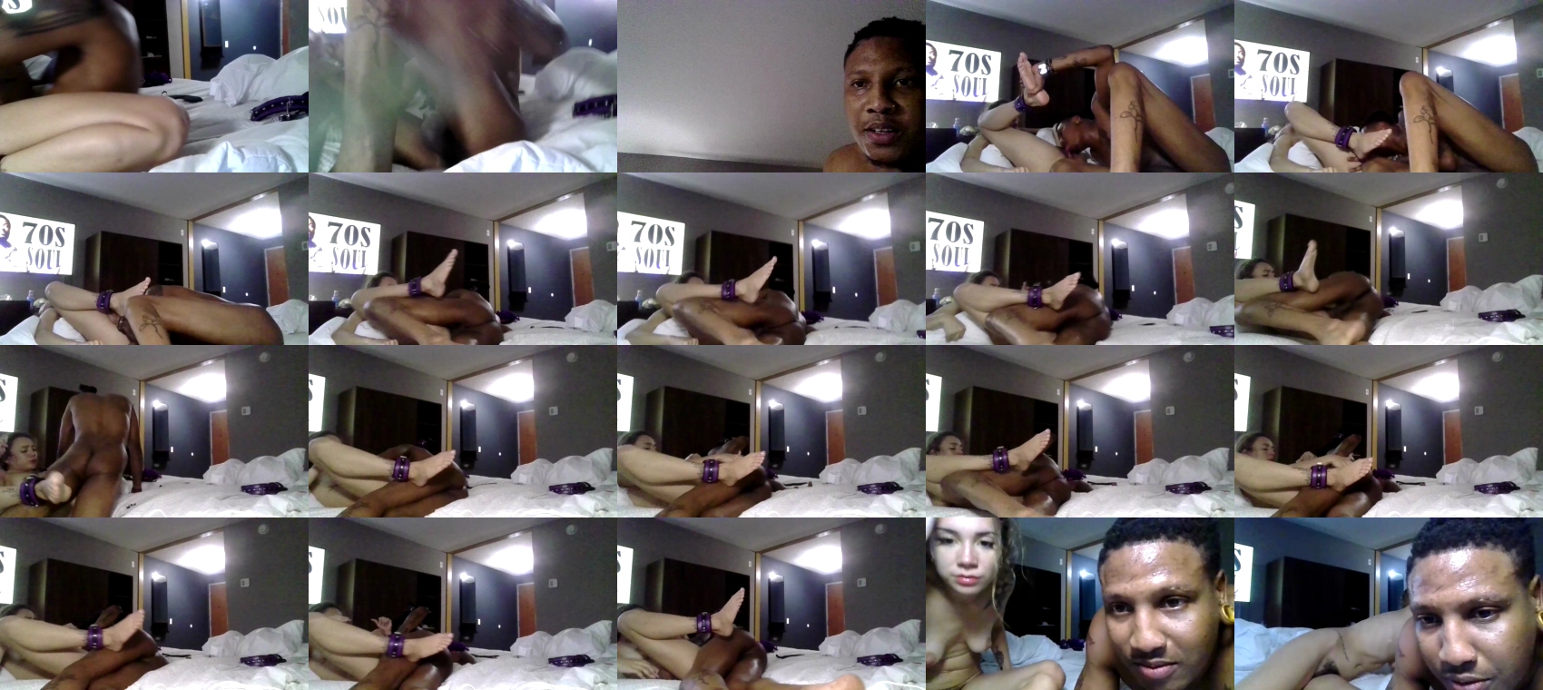 jimmyfans  20-05-2023 Recorded Video lovense