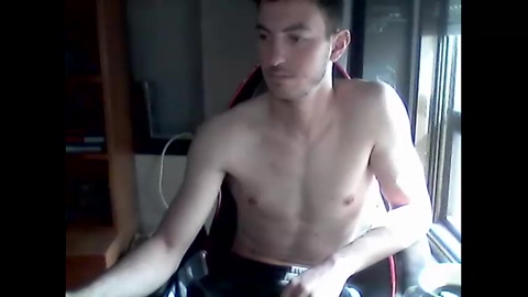 joaomuacho  20-05-2023 video sweet