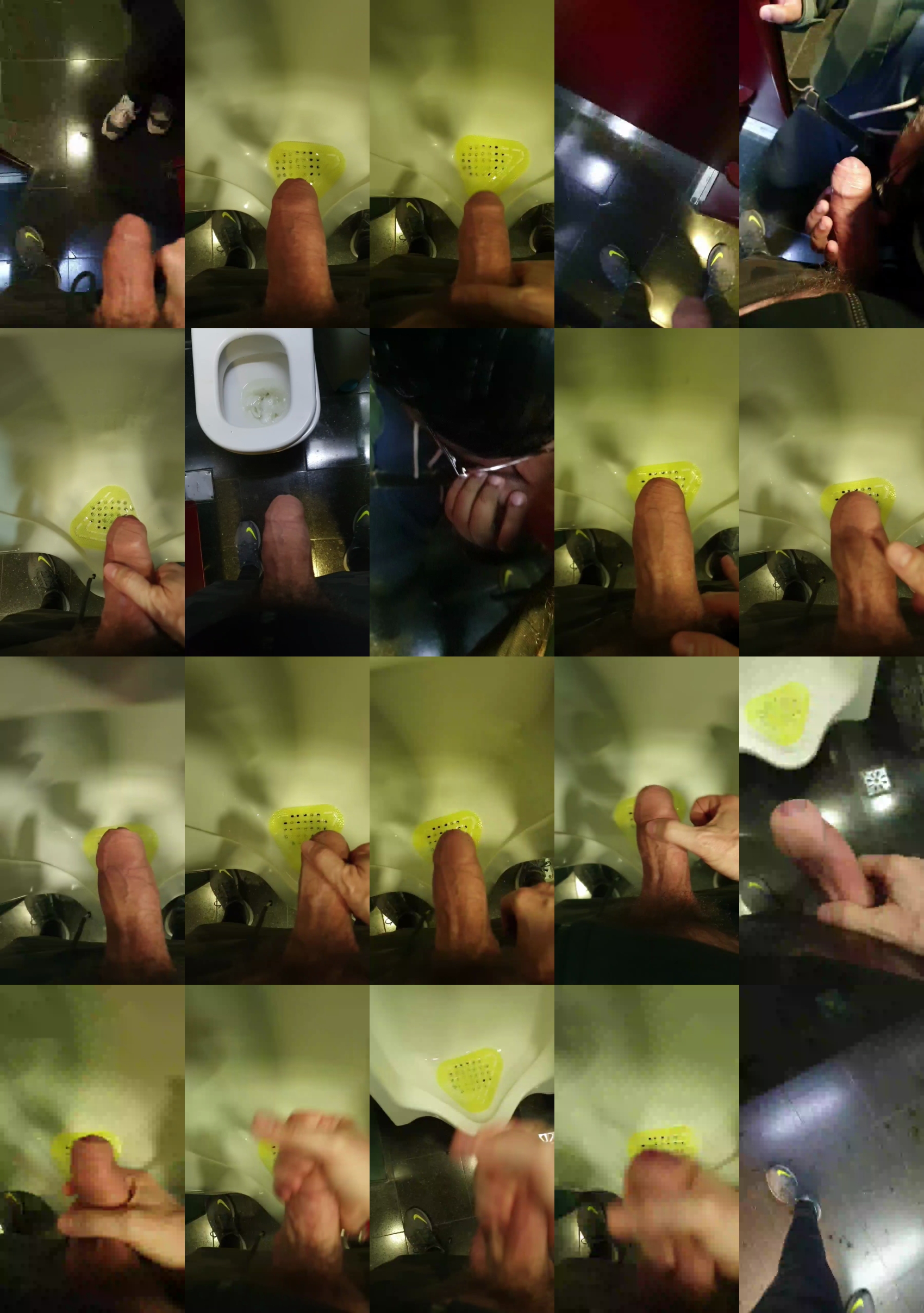 juanpohot  19-05-2023 Recorded Video gag