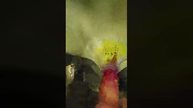 juanpohot  19-05-2023 Recorded Video gag