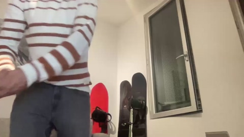 julhardcock  20-05-2023 video twink