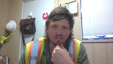 k20king  20-05-2023 video jerkoff