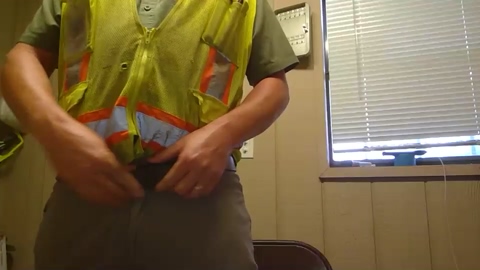 k20king  20-05-2023 video bigcock