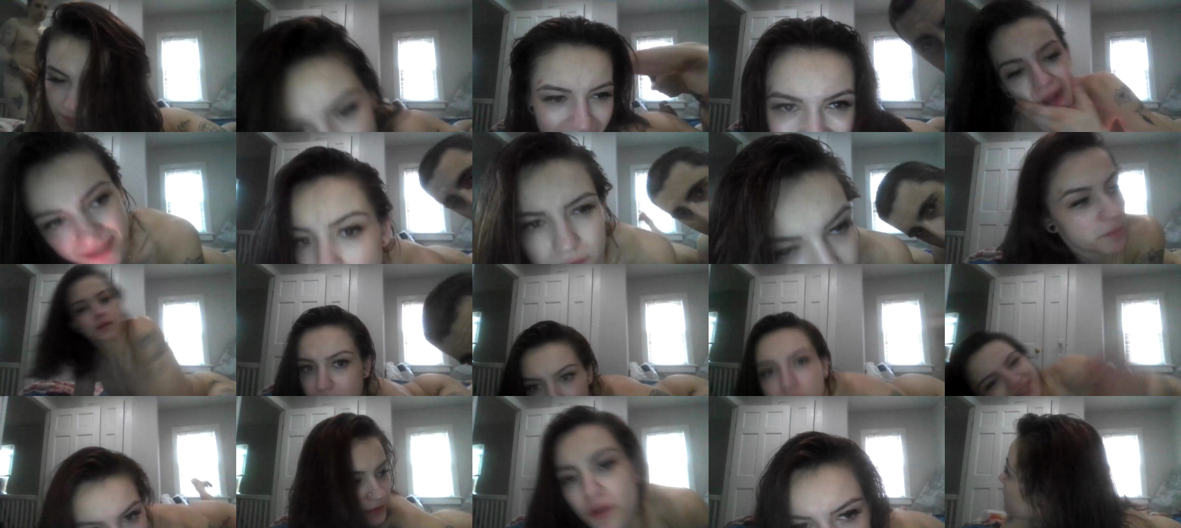 kess_tom 20-05-2023 lovense 
