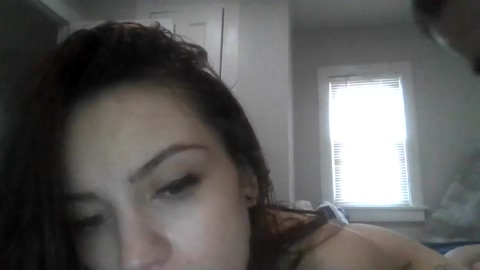 kess_tom 20-05-2023 lovense 