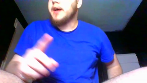 kncouple7 19-05-2023 sex 