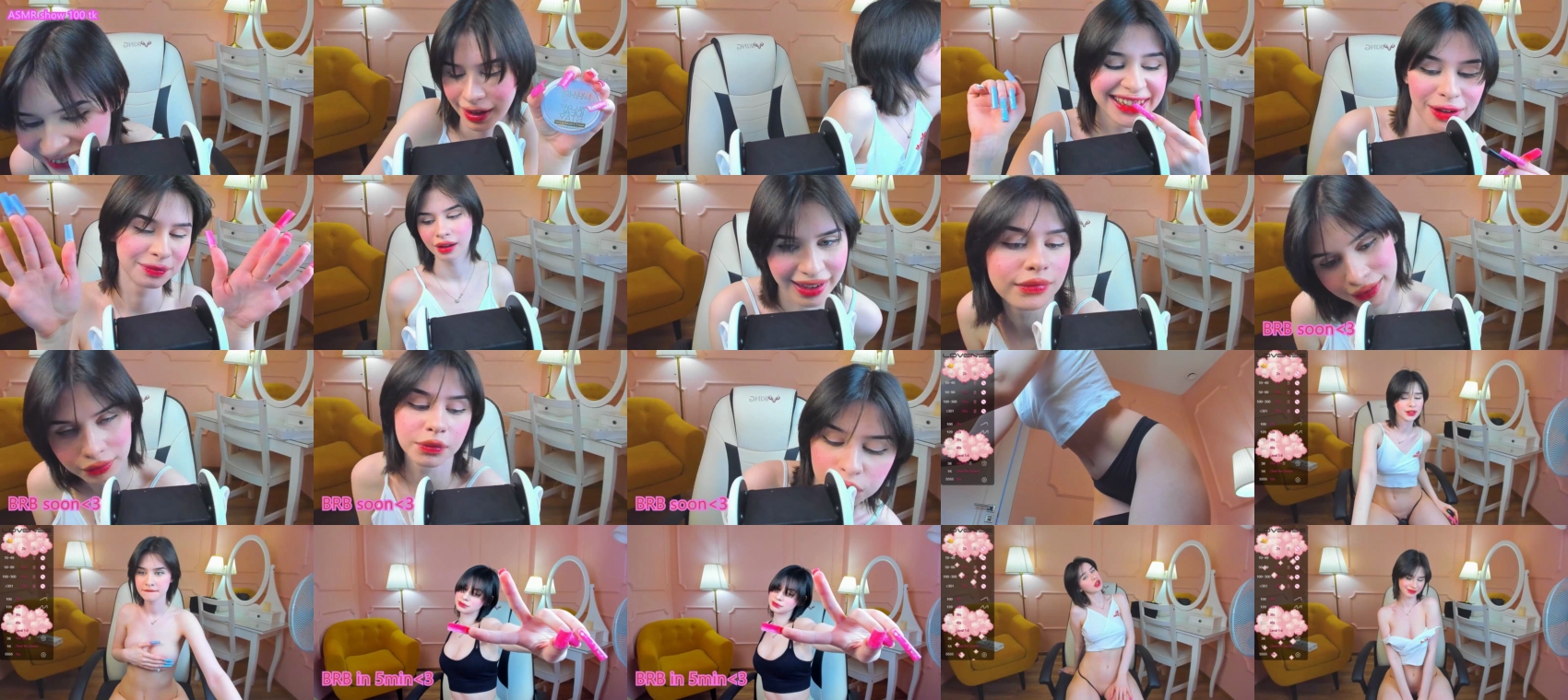 free tube, sex videos, lilinett hard porn, lilinett sex clips, watch liline...