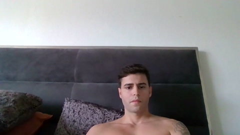 limz88  19-05-2023 video naughty