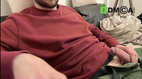 men89989  19-05-2023 video love