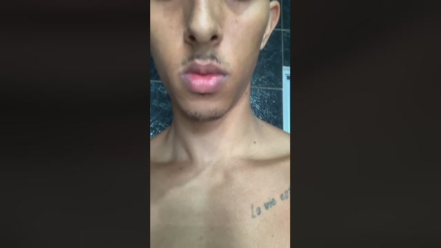 natex300  20-05-2023 Recorded Video bigcock