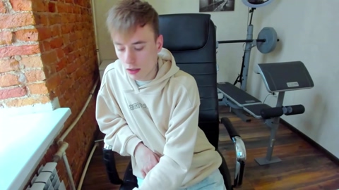 nikuba  20-05-2023 video bigcock