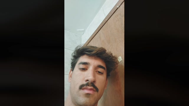 rafa1828  19-05-2023 Recorded Video Porn