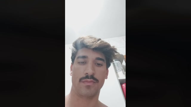 rafa1828  19-05-2023 Recorded Video fingering