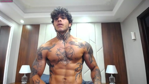 ray_coopers  19-05-2023 video strip