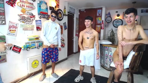 sextwinksx  20-05-2023 video jerkoff